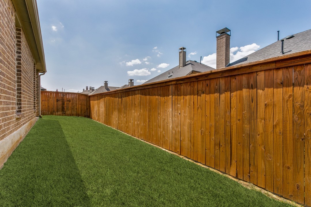 531 Catherine Lane