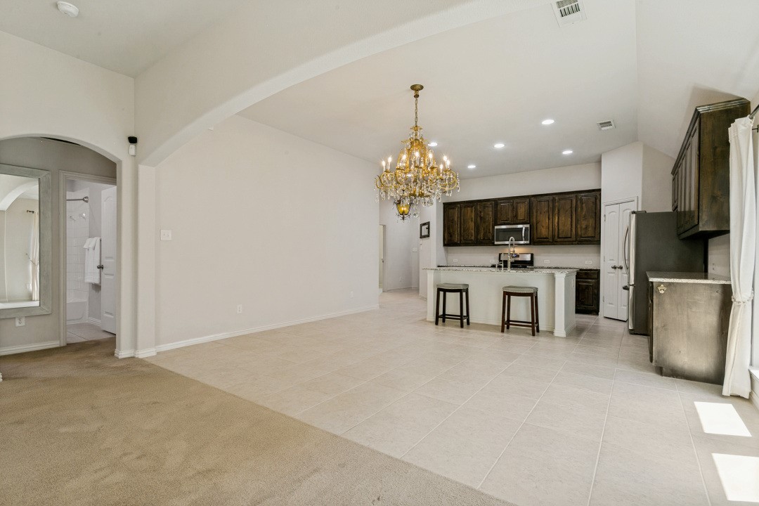 531 Catherine Lane