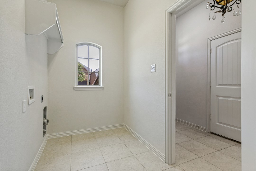 531 Catherine Lane