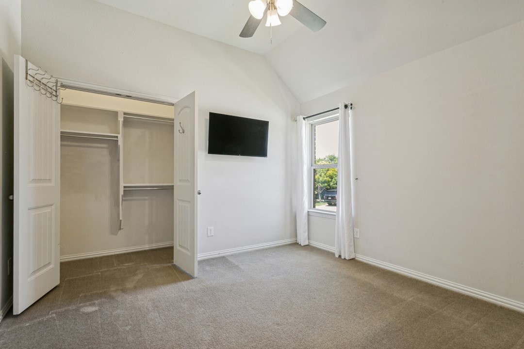 531 Catherine Lane