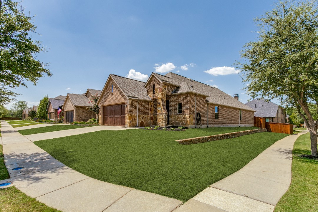 531 Catherine Lane