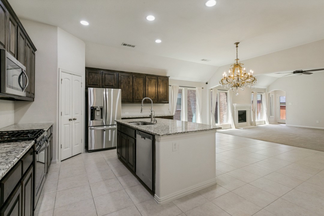 531 Catherine Lane
