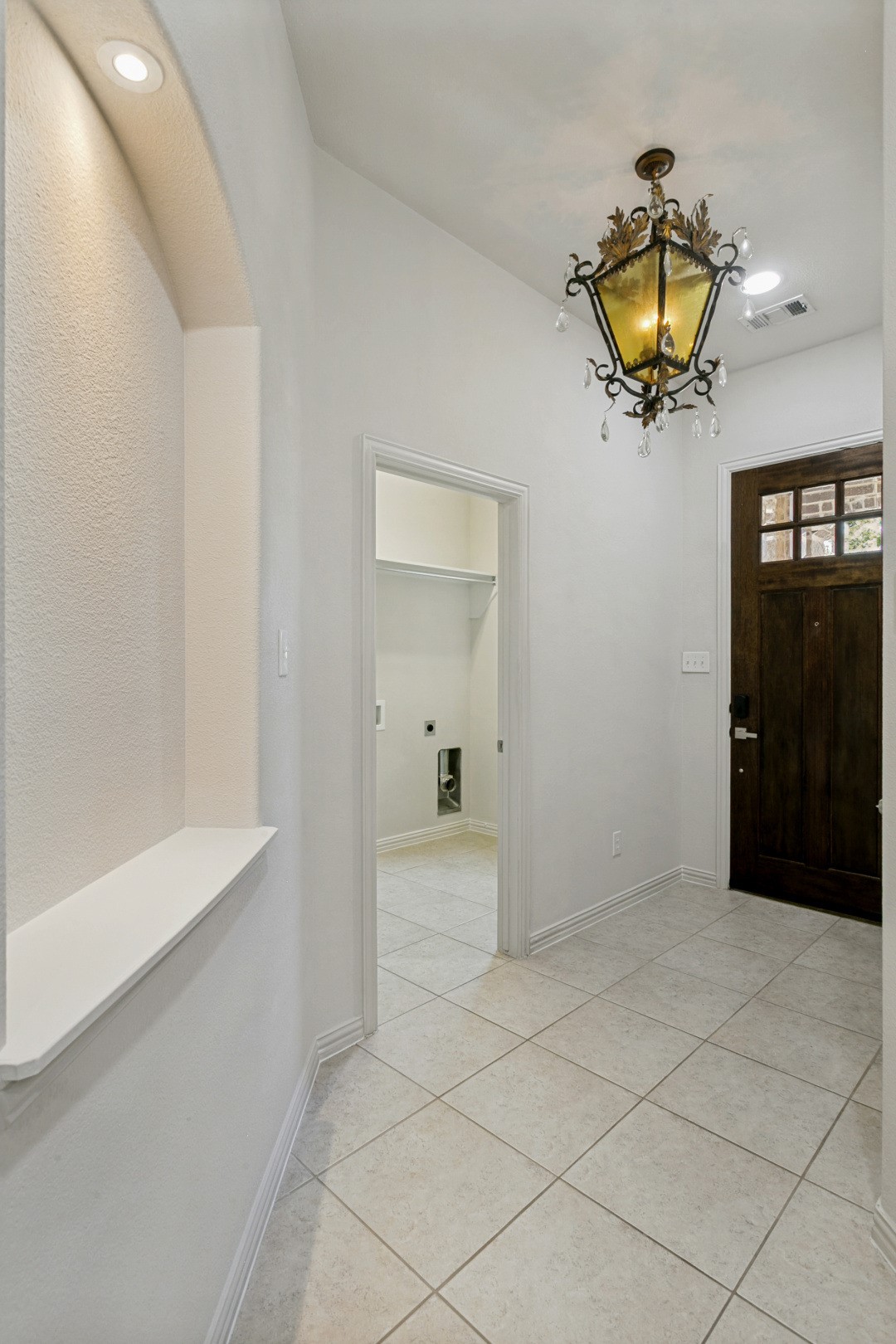 531 Catherine Lane