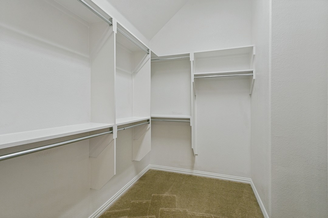 531 Catherine Lane