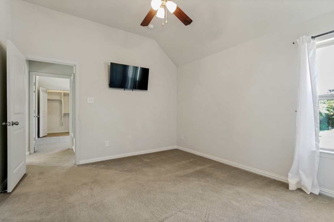 531 Catherine Lane