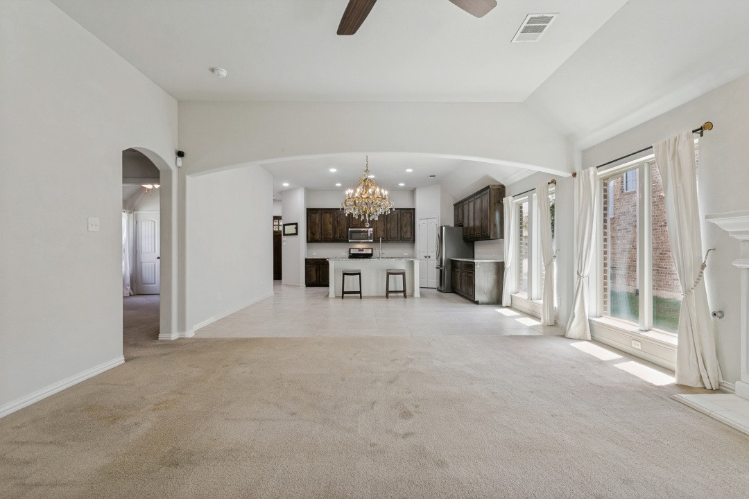 531 Catherine Lane