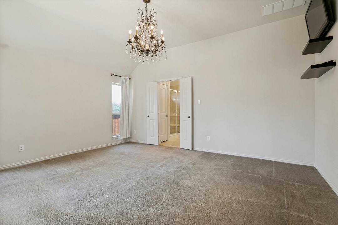 531 Catherine Lane