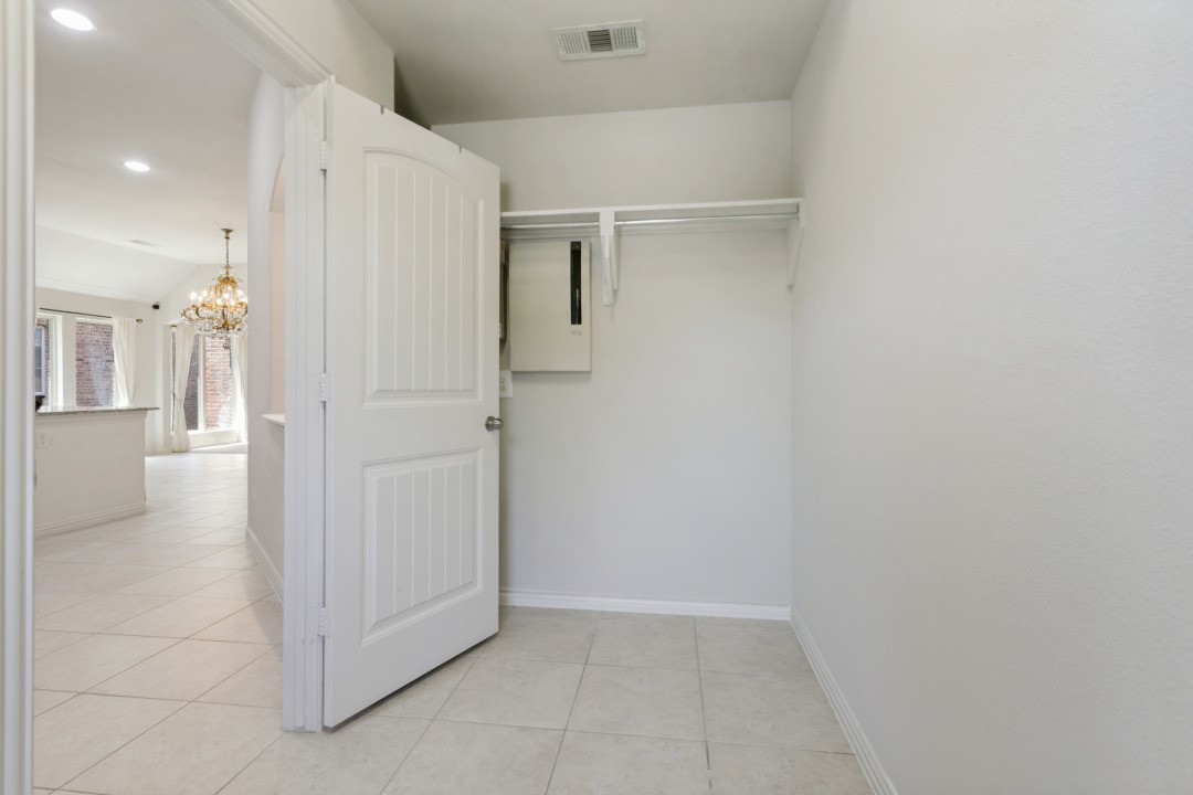 531 Catherine Lane