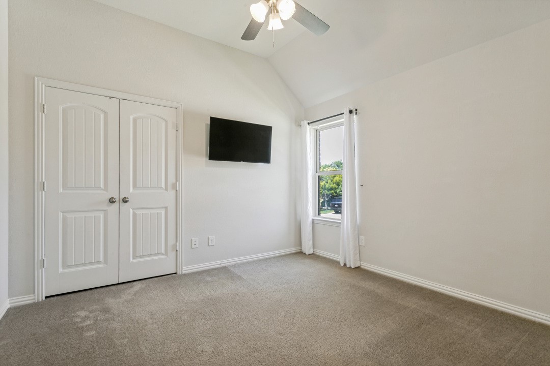 531 Catherine Lane