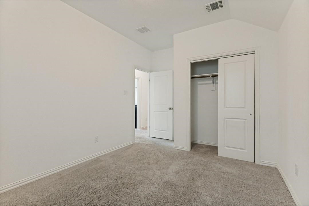 4265 Watson Way