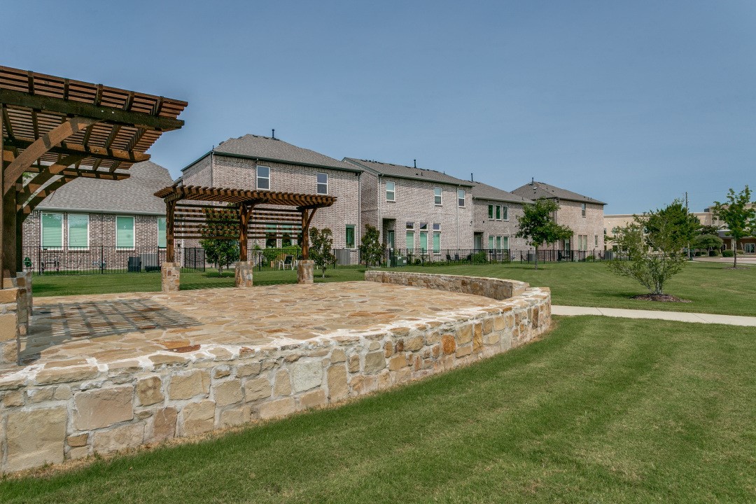 4265 Watson Way