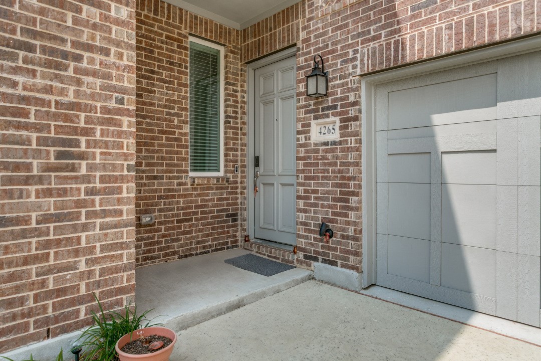 4265 Watson Way