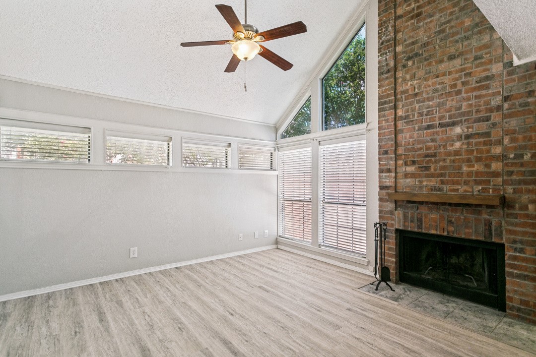 18240 Midway Road 905