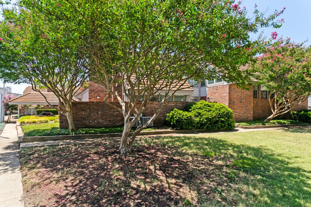 18240 Midway Road 905