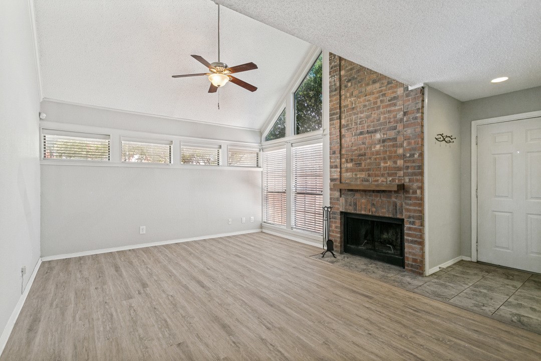 18240 Midway Road 905