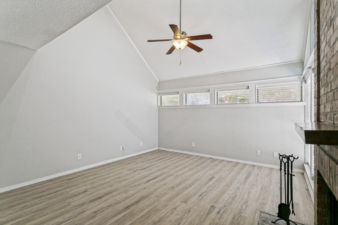 18240 Midway Road 905