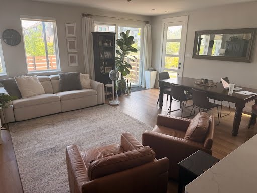 3771 Pine Leaf Lane