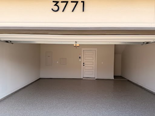 3771 Pine Leaf Lane