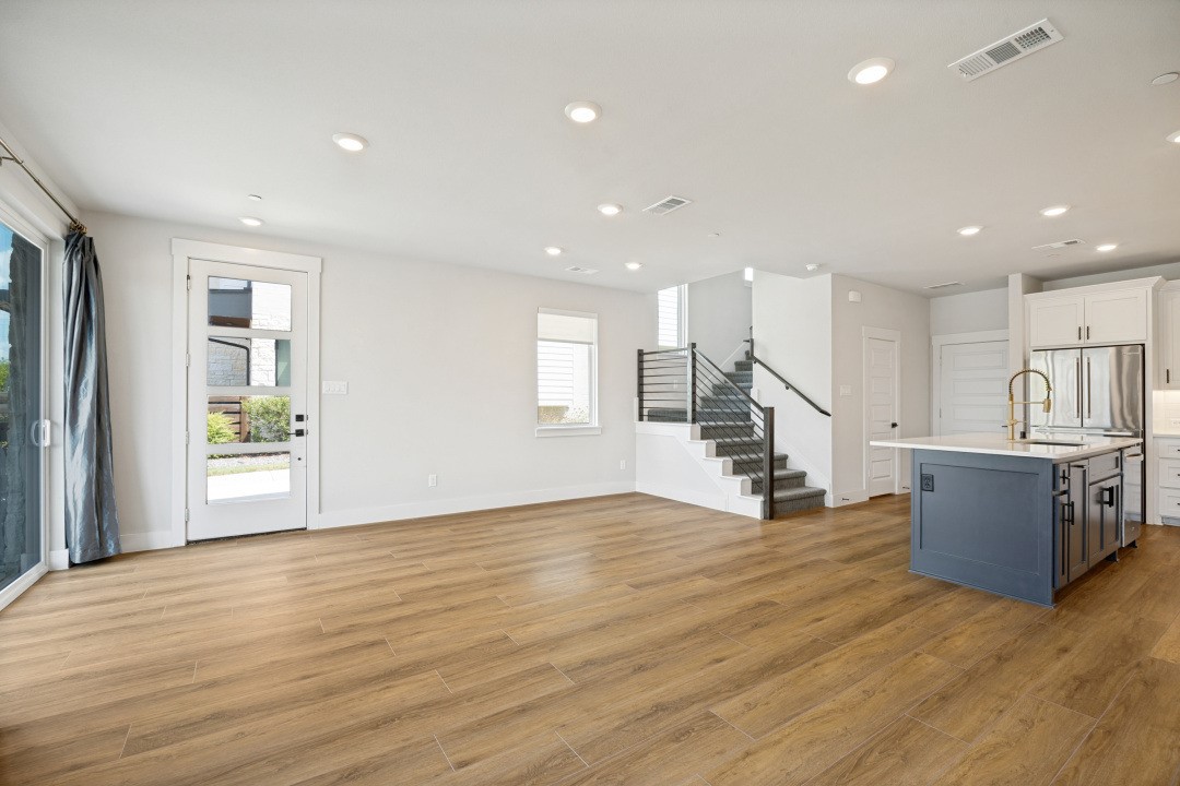 3771 Pine Leaf Lane
