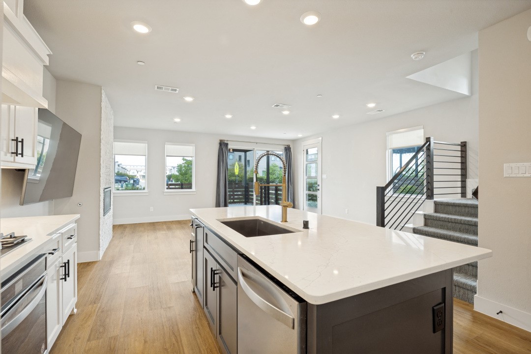 3771 Pine Leaf Lane