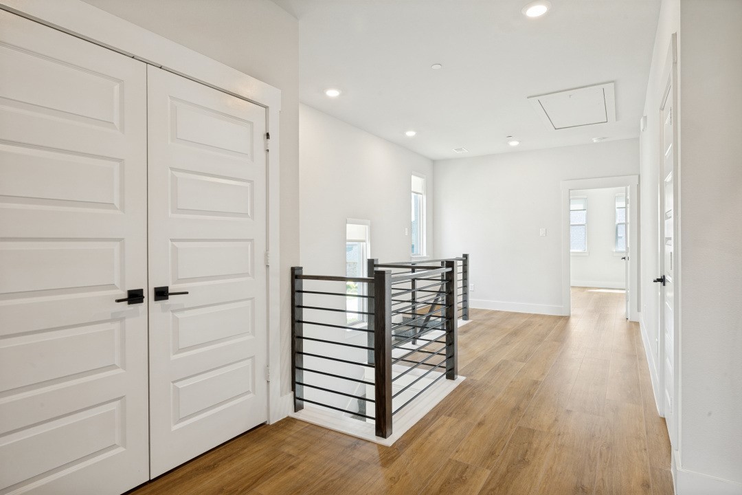 3771 Pine Leaf Lane