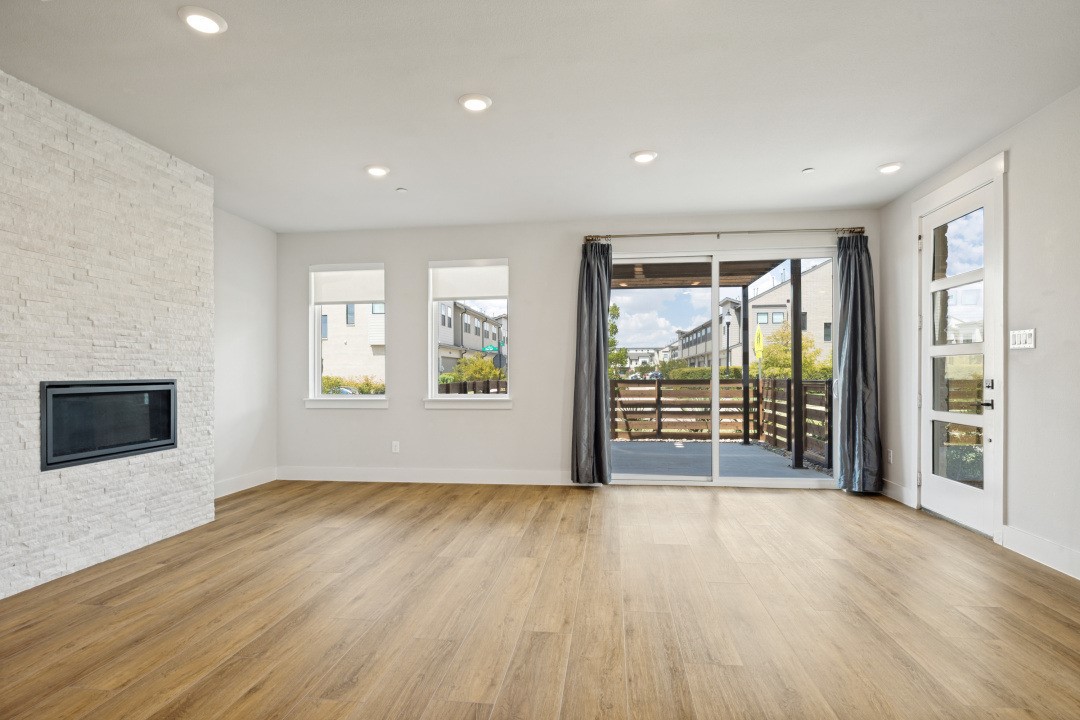 3771 Pine Leaf Lane