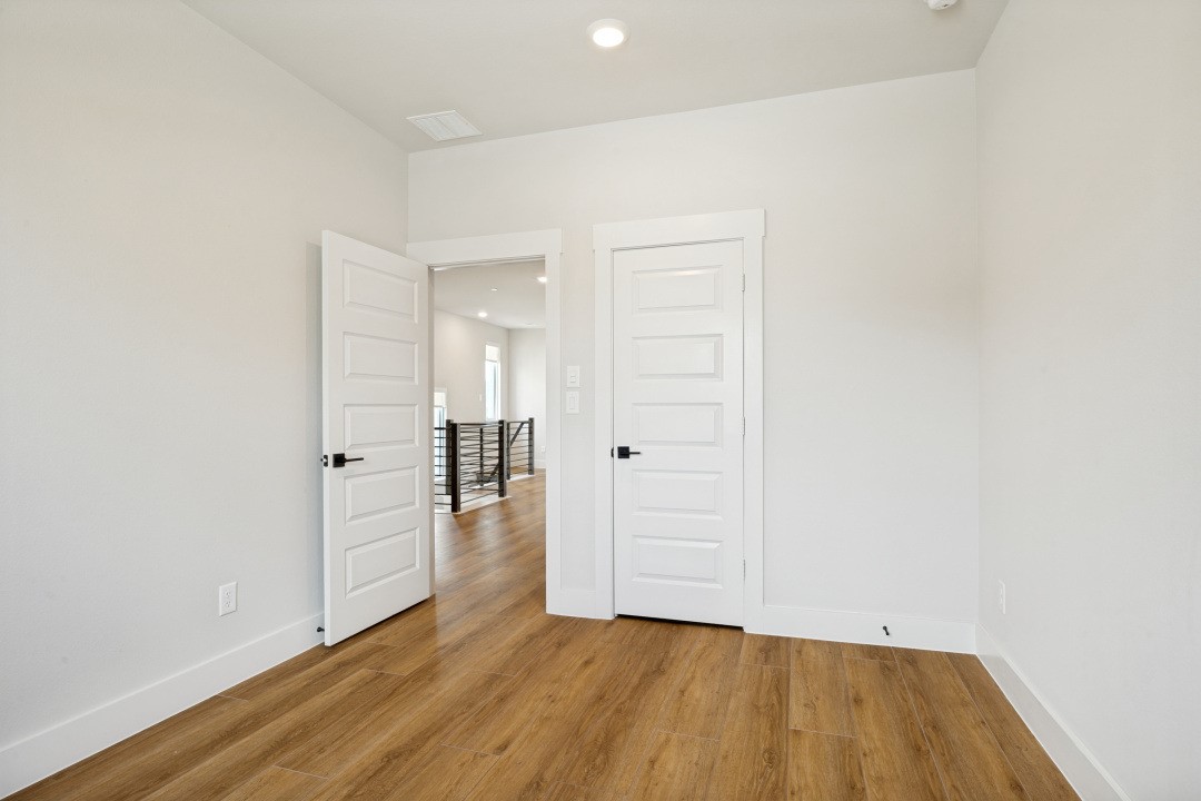 3771 Pine Leaf Lane
