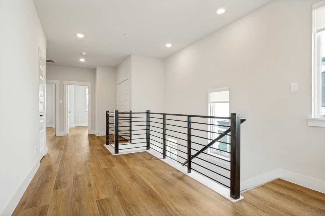 3771 Pine Leaf Lane