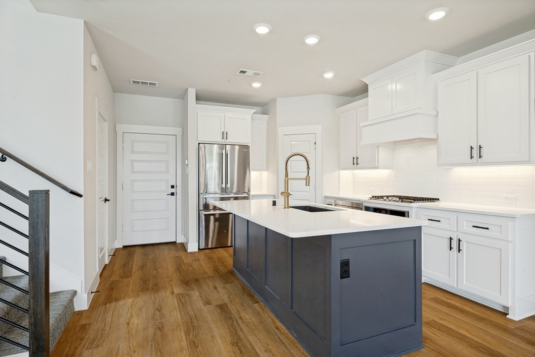 3771 Pine Leaf Lane