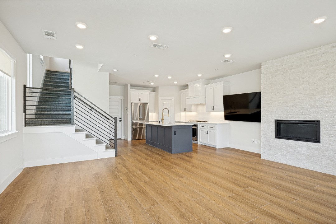 3771 Pine Leaf Lane