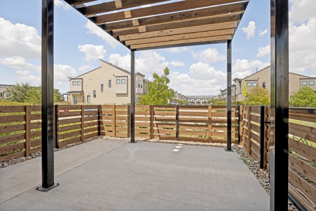 3771 Pine Leaf Lane