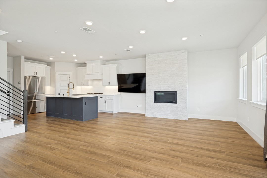 3771 Pine Leaf Lane