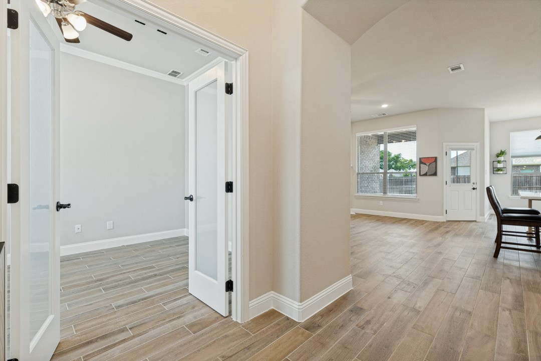 4005 Gray Wolf Drive