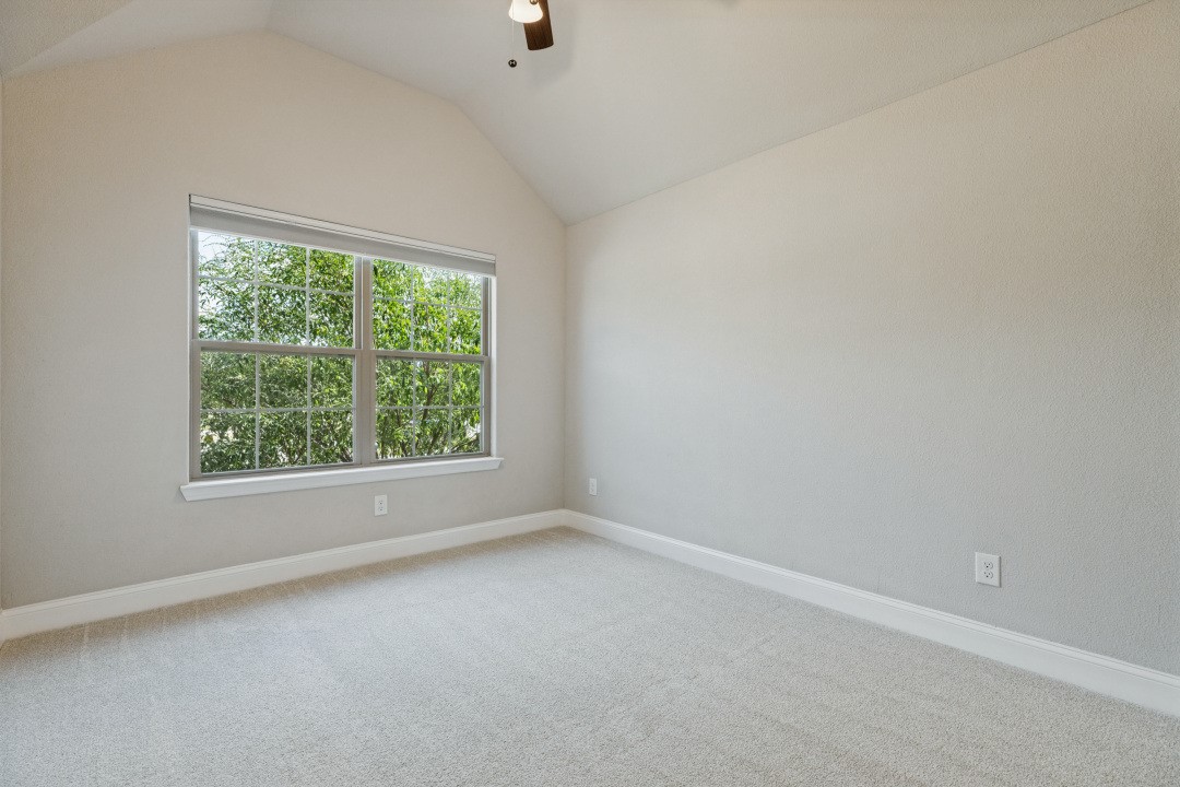 4005 Gray Wolf Drive