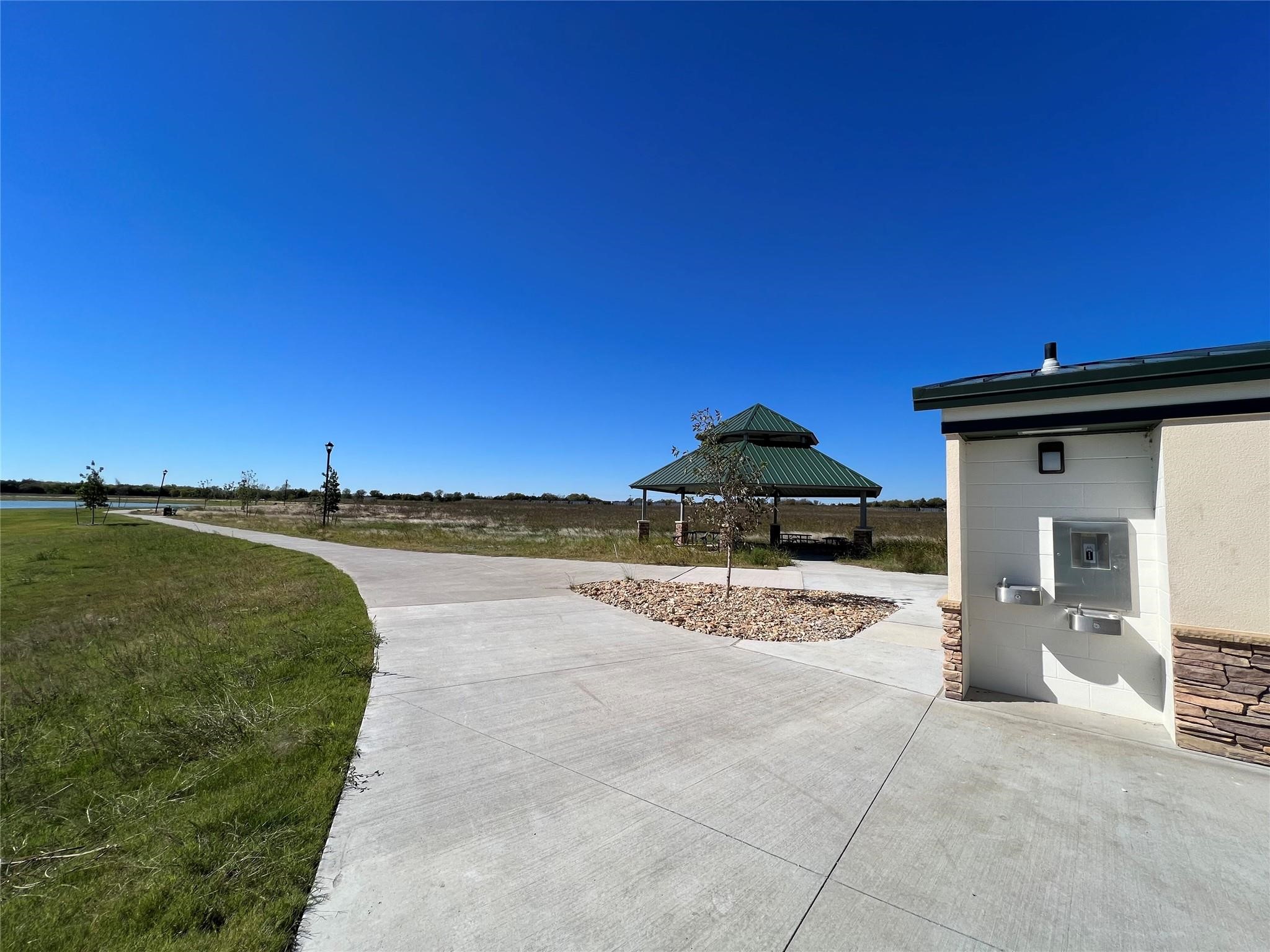 4005 Gray Wolf Drive