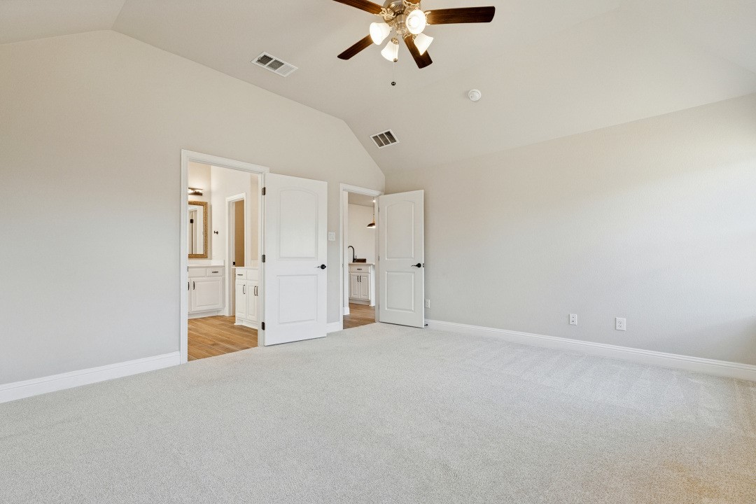 4005 Gray Wolf Drive