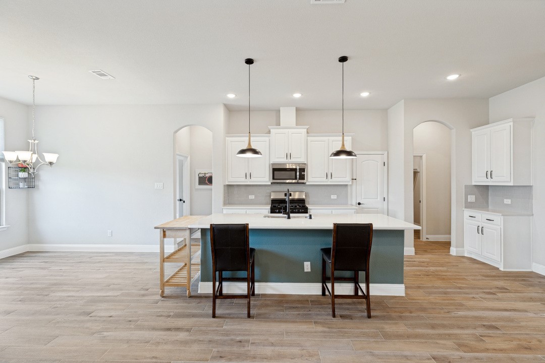 4005 Gray Wolf Drive