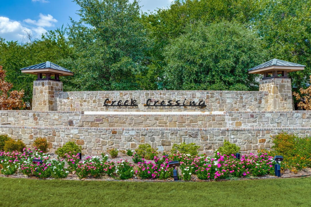 4005 Gray Wolf Drive