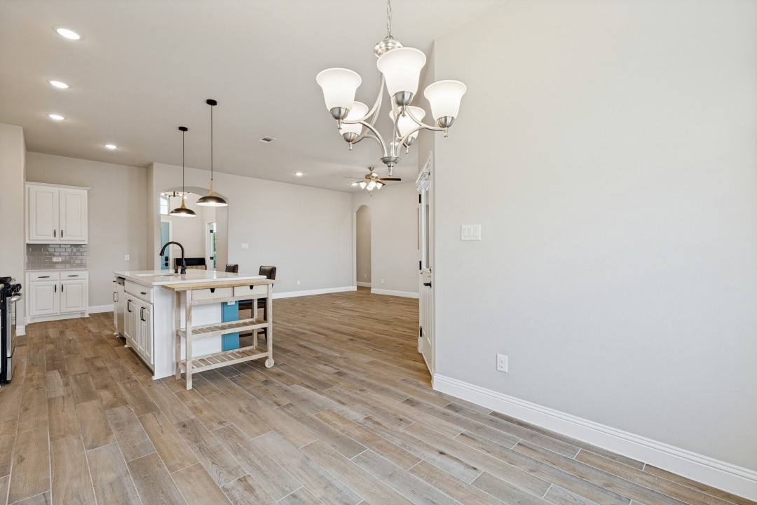 4005 Gray Wolf Drive