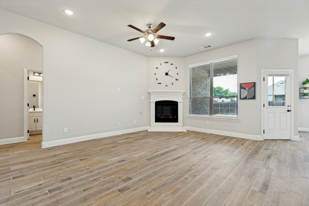 4005 Gray Wolf Drive