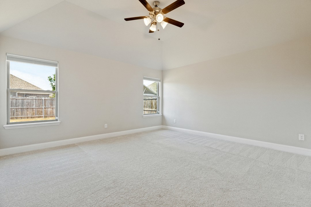 4005 Gray Wolf Drive