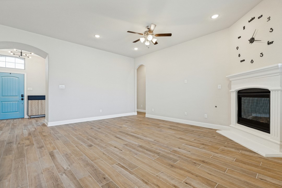 4005 Gray Wolf Drive