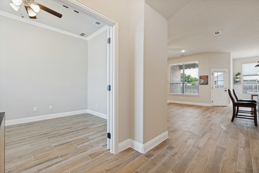4005 Gray Wolf Drive