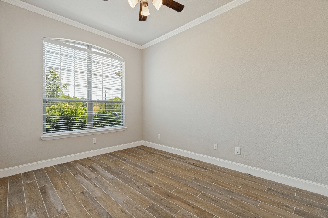 4005 Gray Wolf Drive