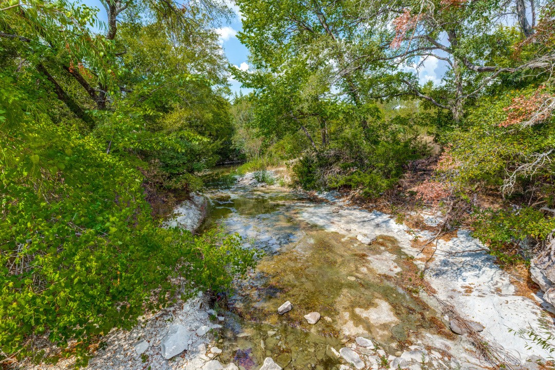 4005 Gray Wolf Drive