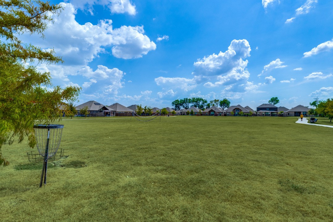 4005 Gray Wolf Drive