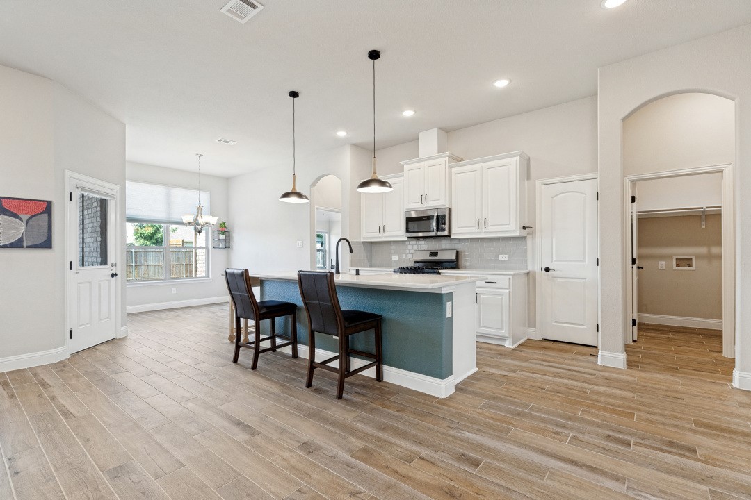 4005 Gray Wolf Drive