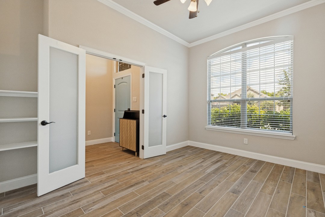 4005 Gray Wolf Drive