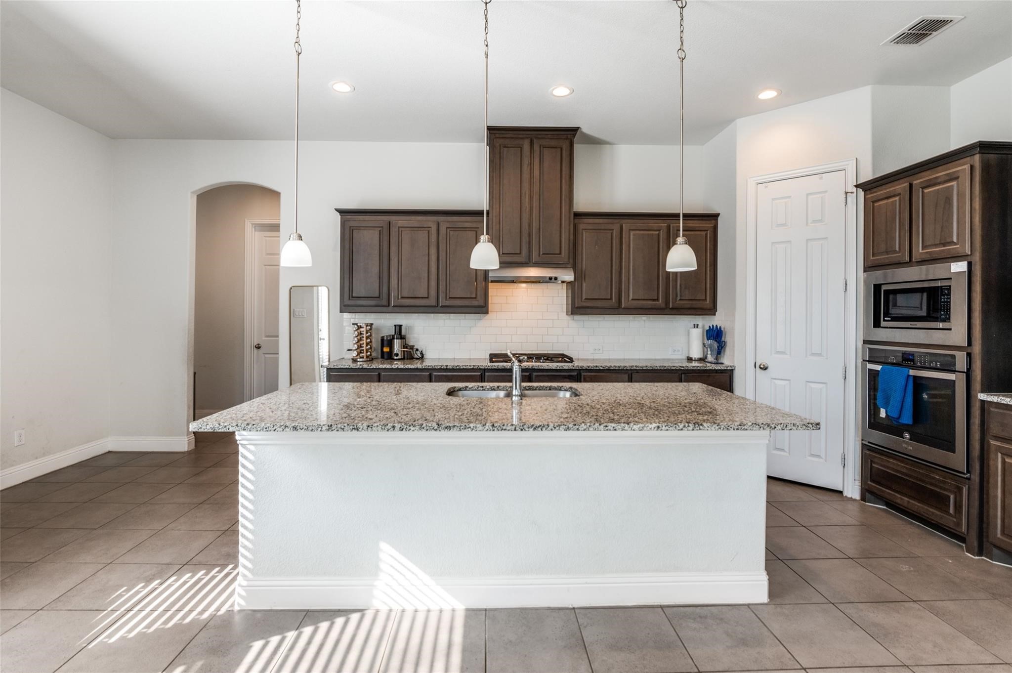 7313 Rockford Court