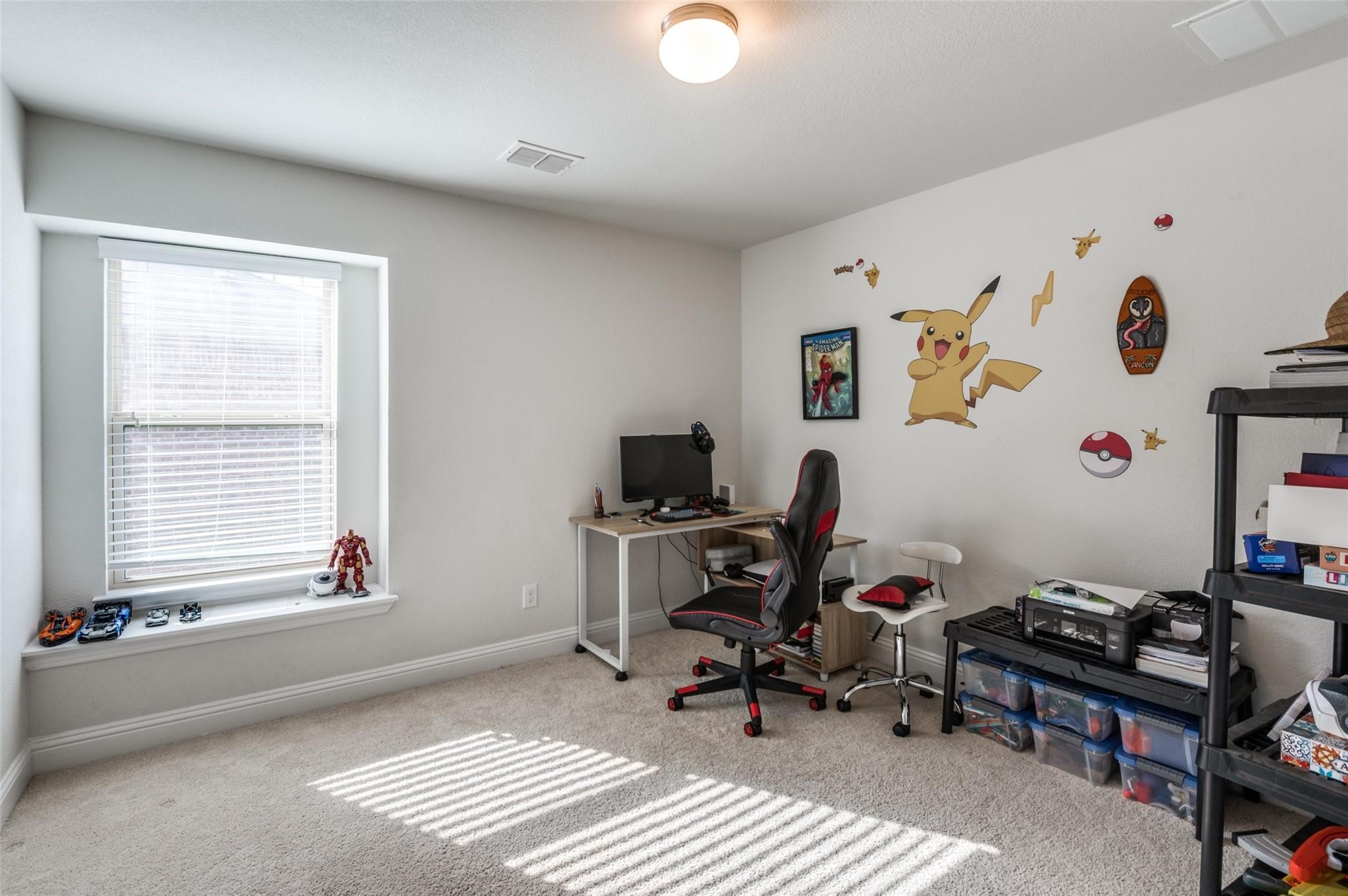 7313 Rockford Court
